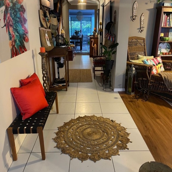 Meet your Posher, Kimberley - Picture 10 of 16